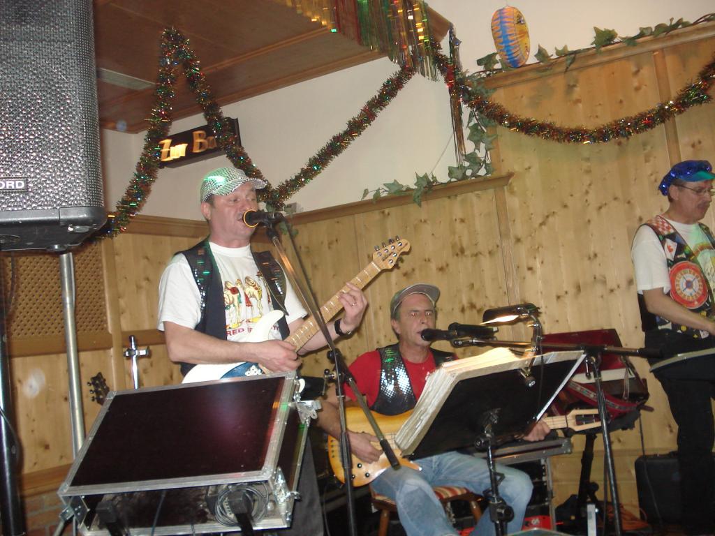 Bild vergr&ouml;ssern