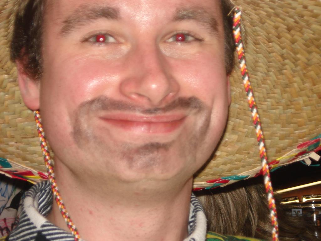 Bild vergr&ouml;ssern