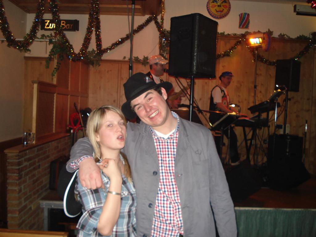 Bild vergr&ouml;ssern