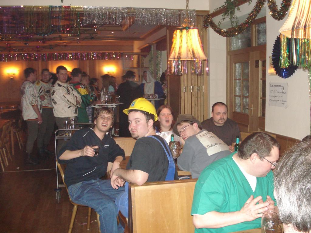 Bild vergr&ouml;ssern