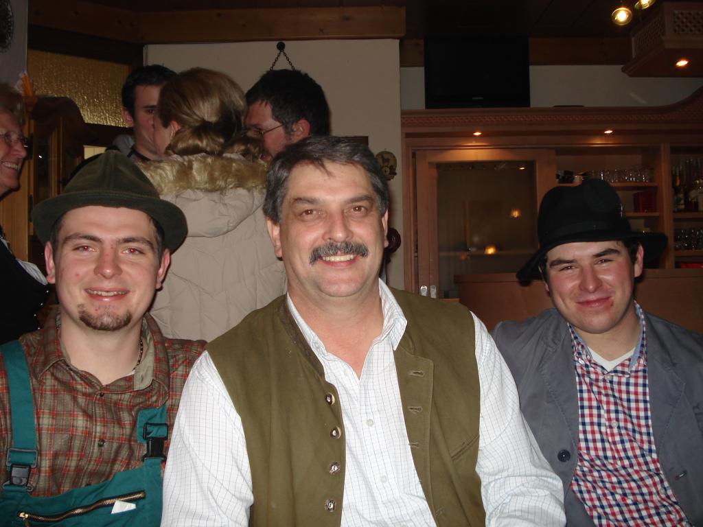 Bild vergr&ouml;ssern