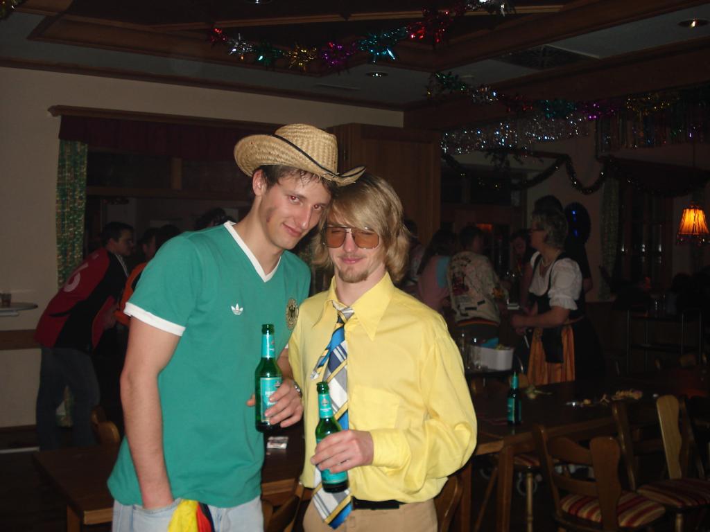 Bild vergr&ouml;ssern