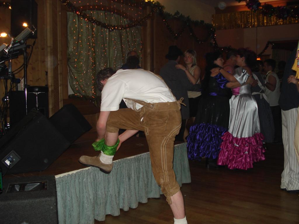 Bild vergr&ouml;ssern