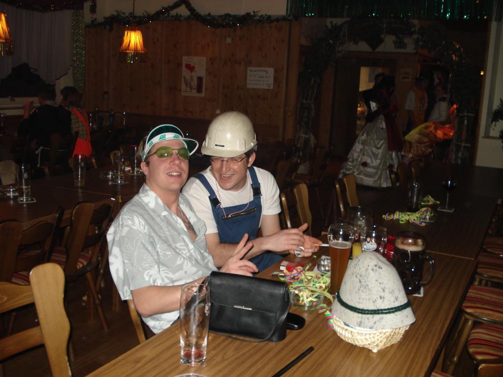 Bild vergr&ouml;ssern