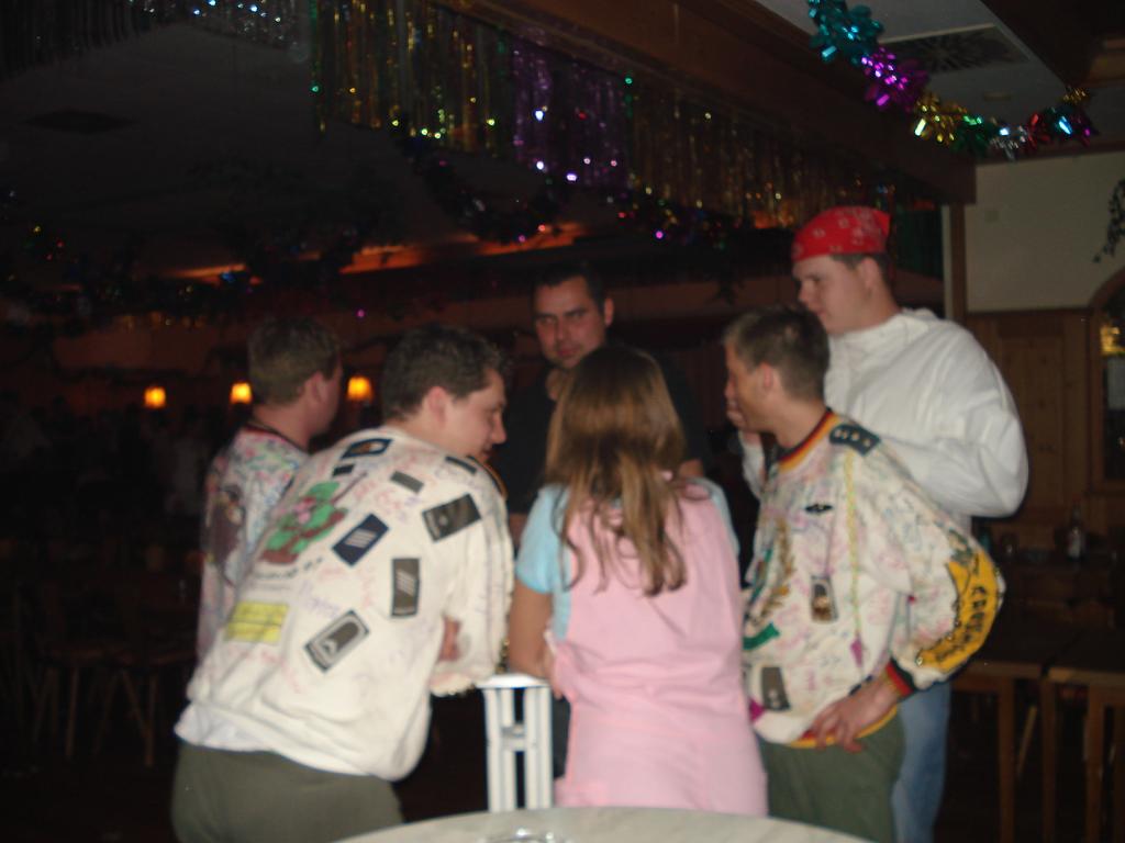 Bild vergr&ouml;ssern