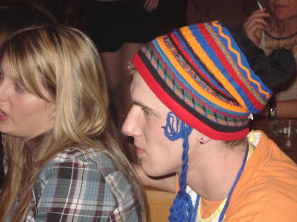 Bild vergr&ouml;ssern