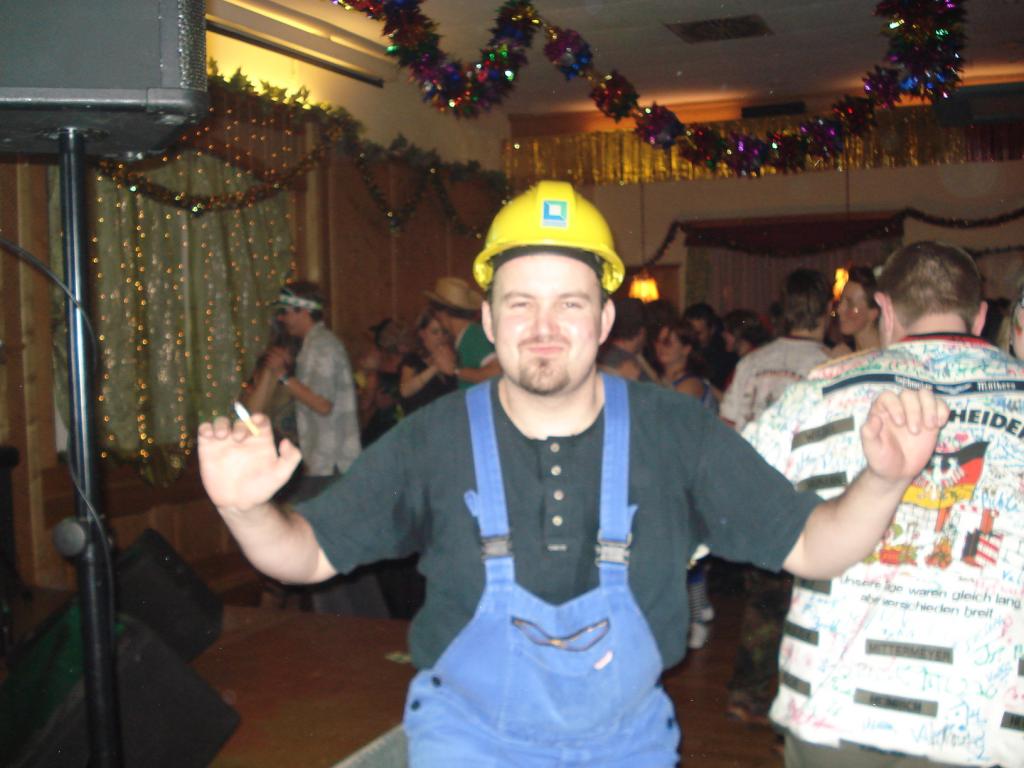 Bild vergr&ouml;ssern