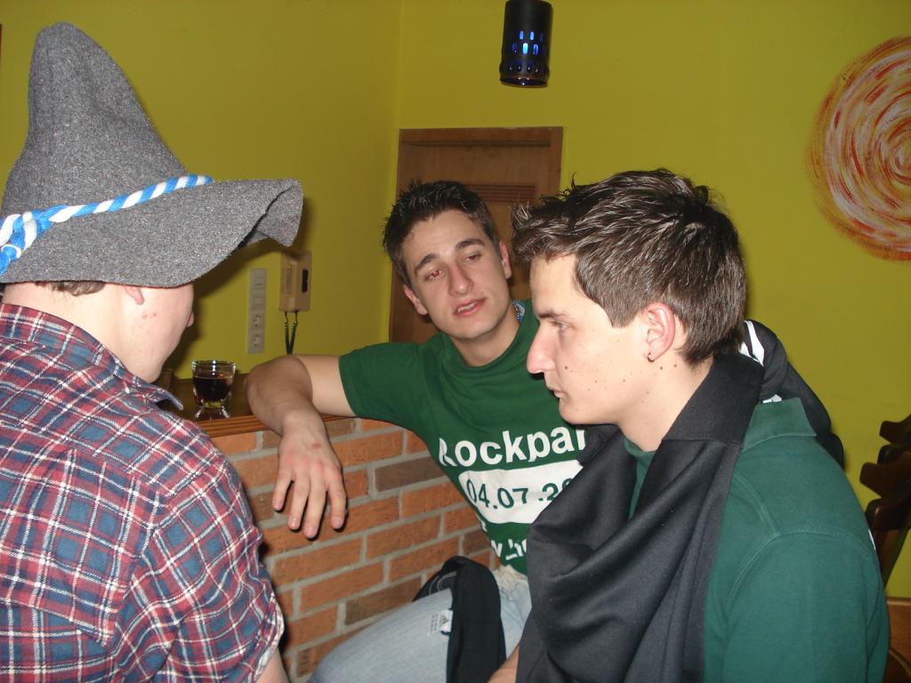 Bild vergr&ouml;ssern