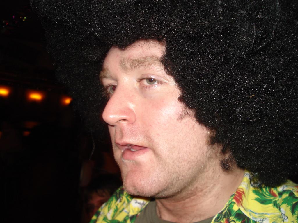 Bild vergr&ouml;ssern