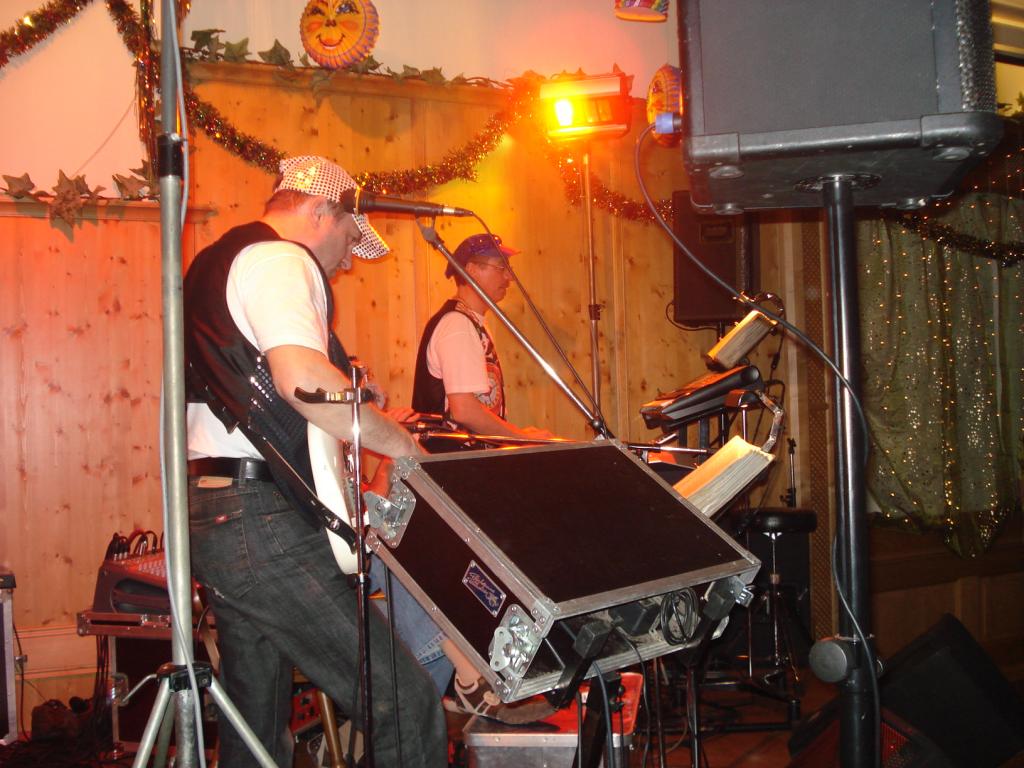 Bild vergr&ouml;ssern