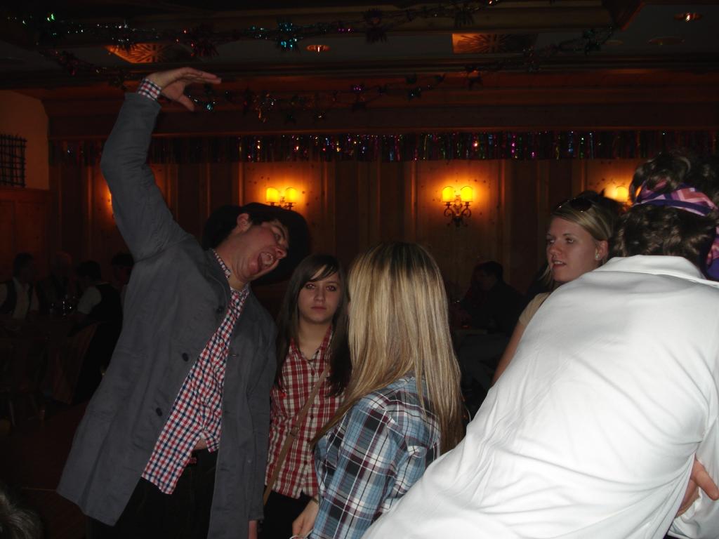 Bild vergr&ouml;ssern