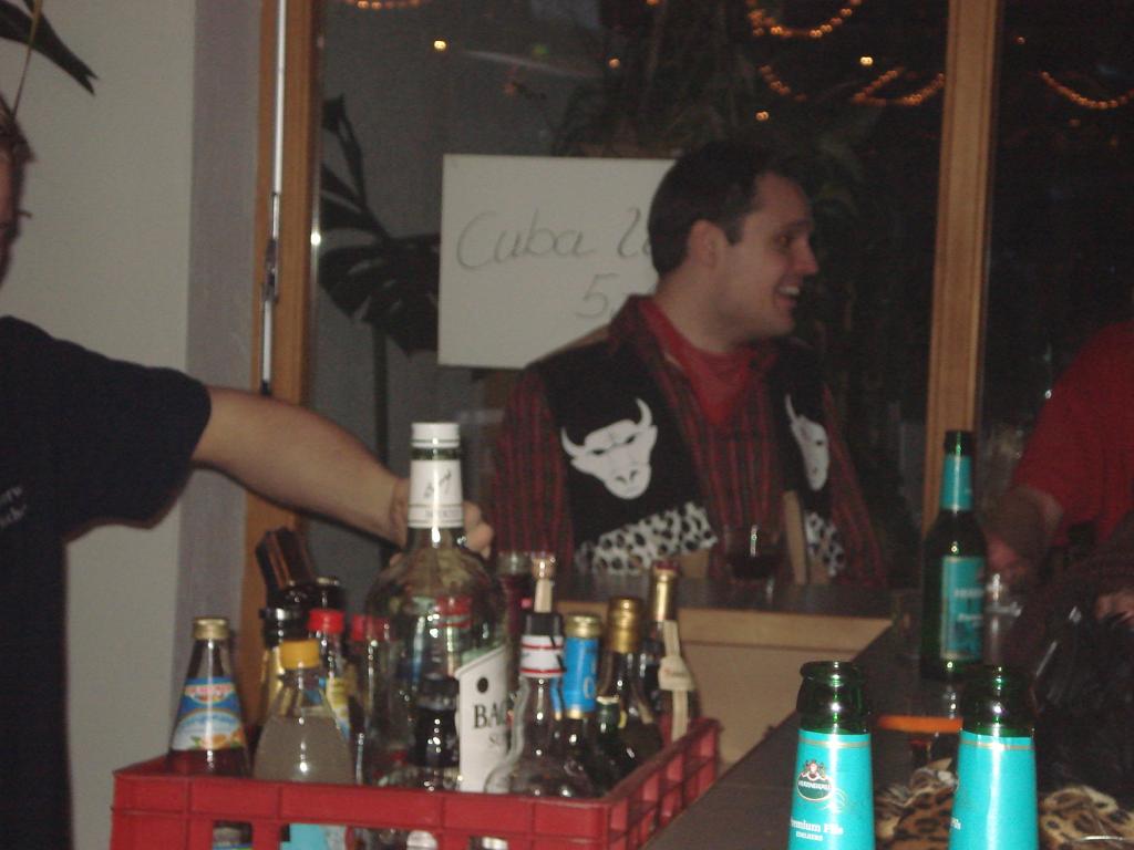 Bild vergr&ouml;ssern