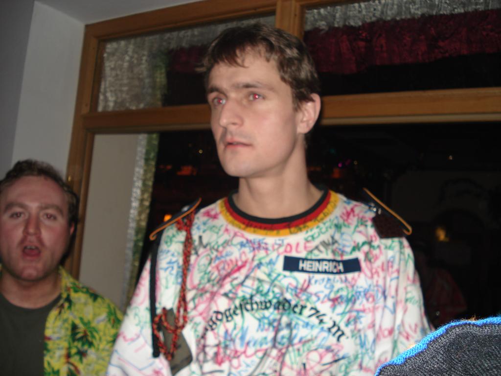 Bild vergr&ouml;ssern