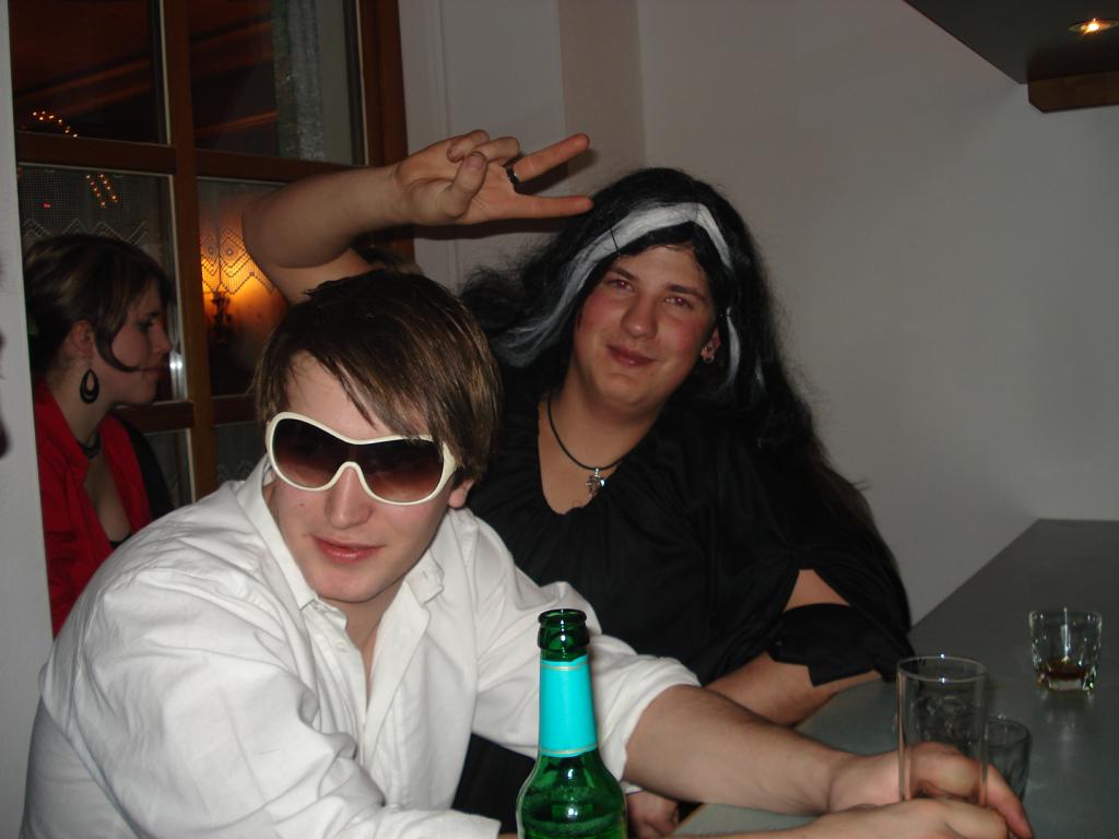 Bild vergr&ouml;ssern