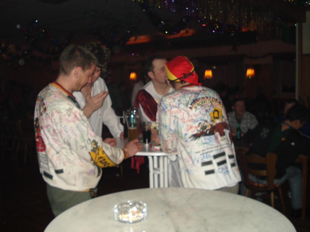 Bild vergr&ouml;ssern