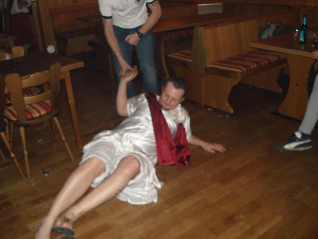 Bild vergr&ouml;ssern