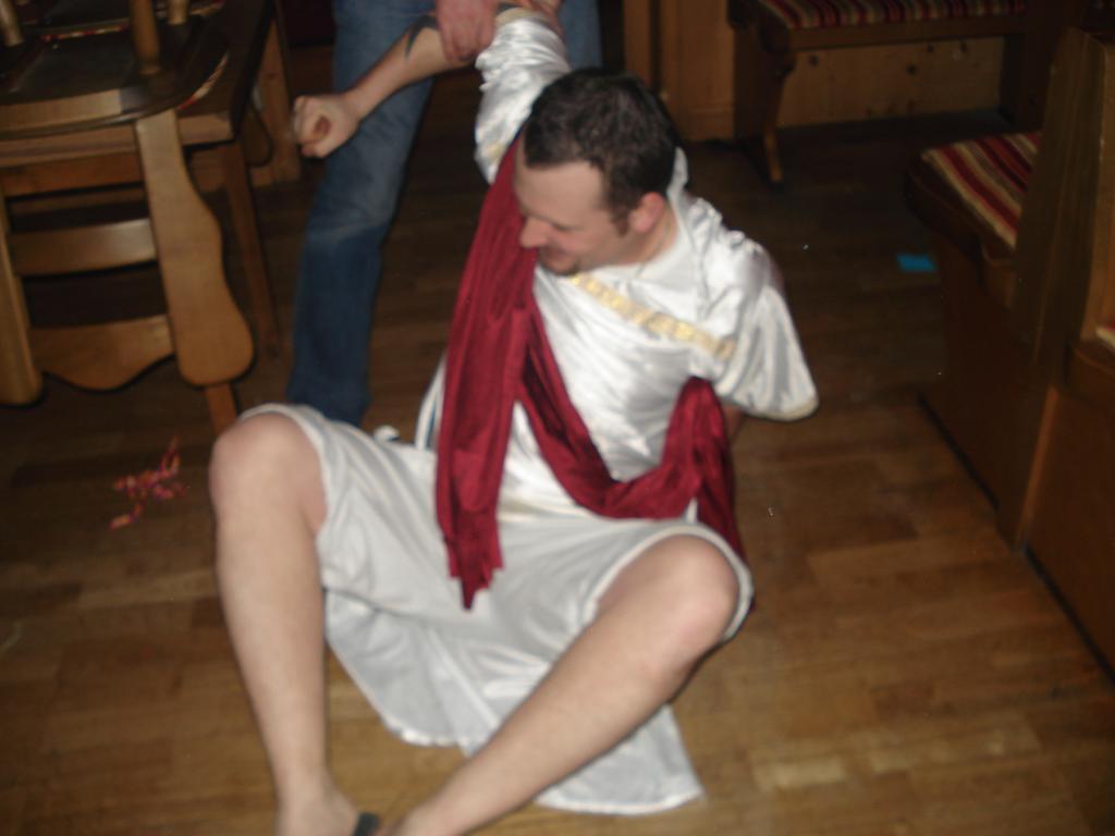 Bild vergr&ouml;ssern