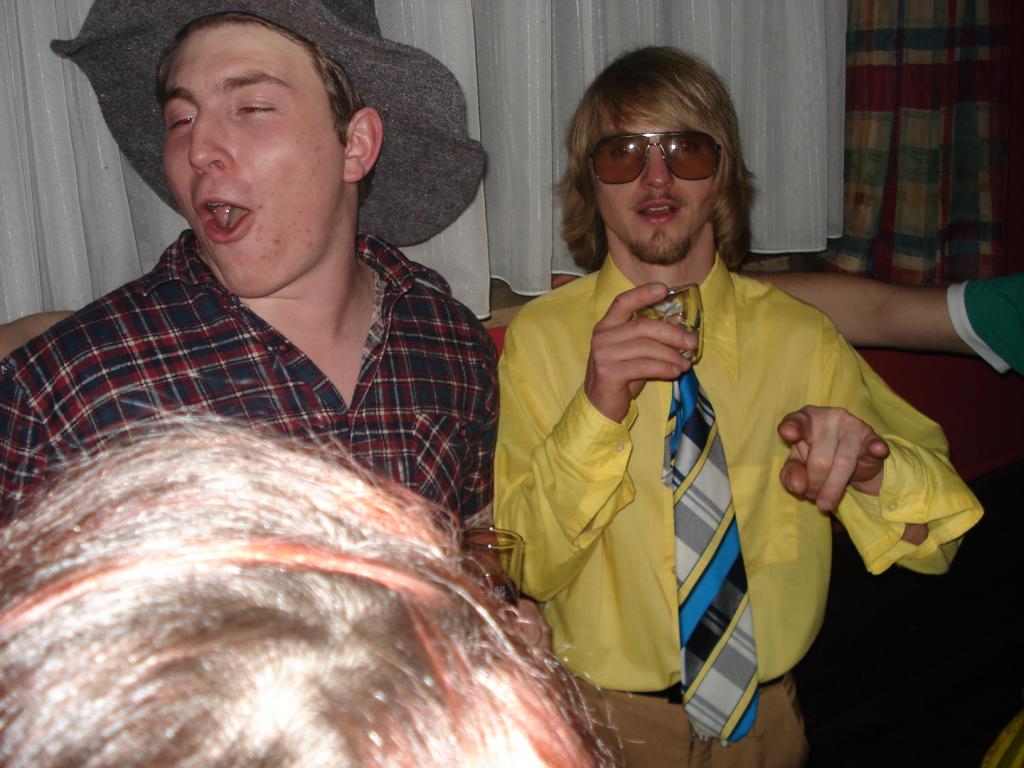 Bild vergr&ouml;ssern