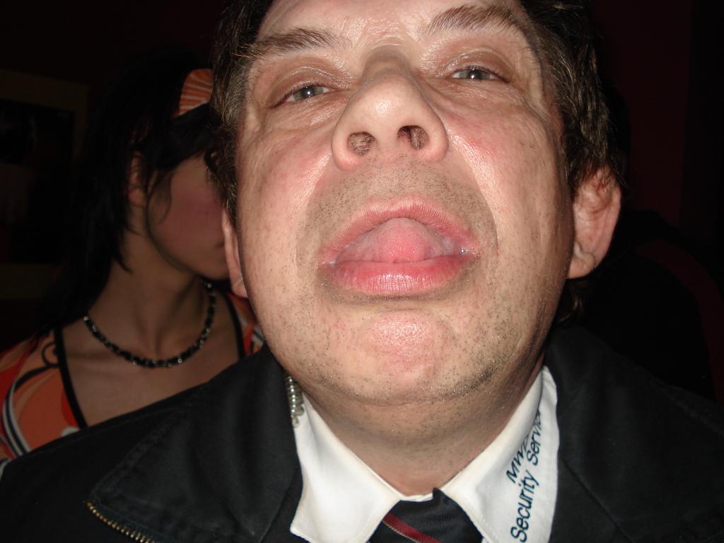 Bild vergr&ouml;ssern