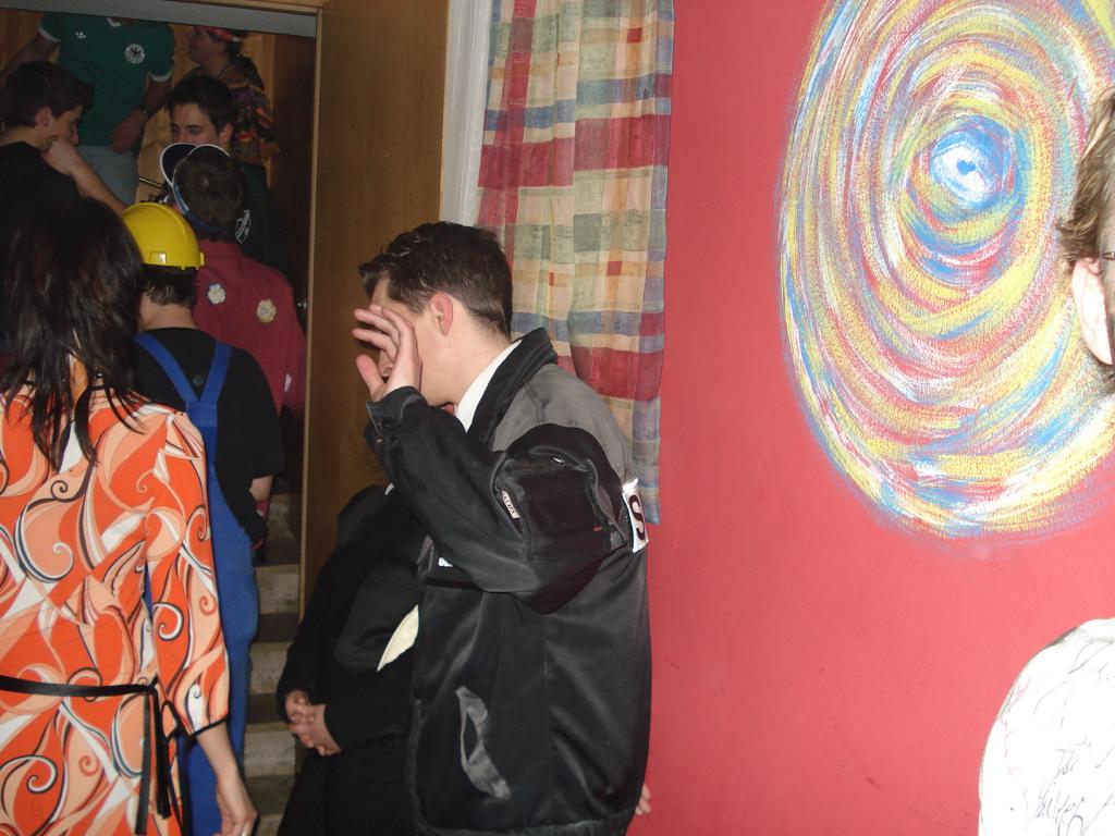 Bild vergr&ouml;ssern