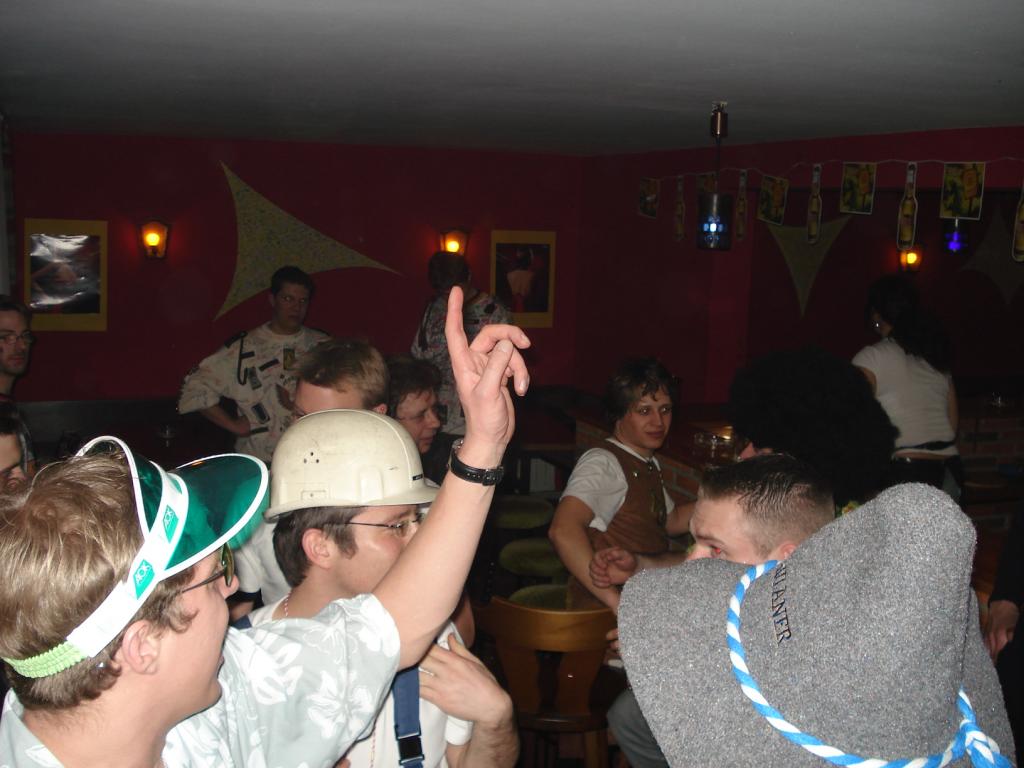 Bild vergr&ouml;ssern