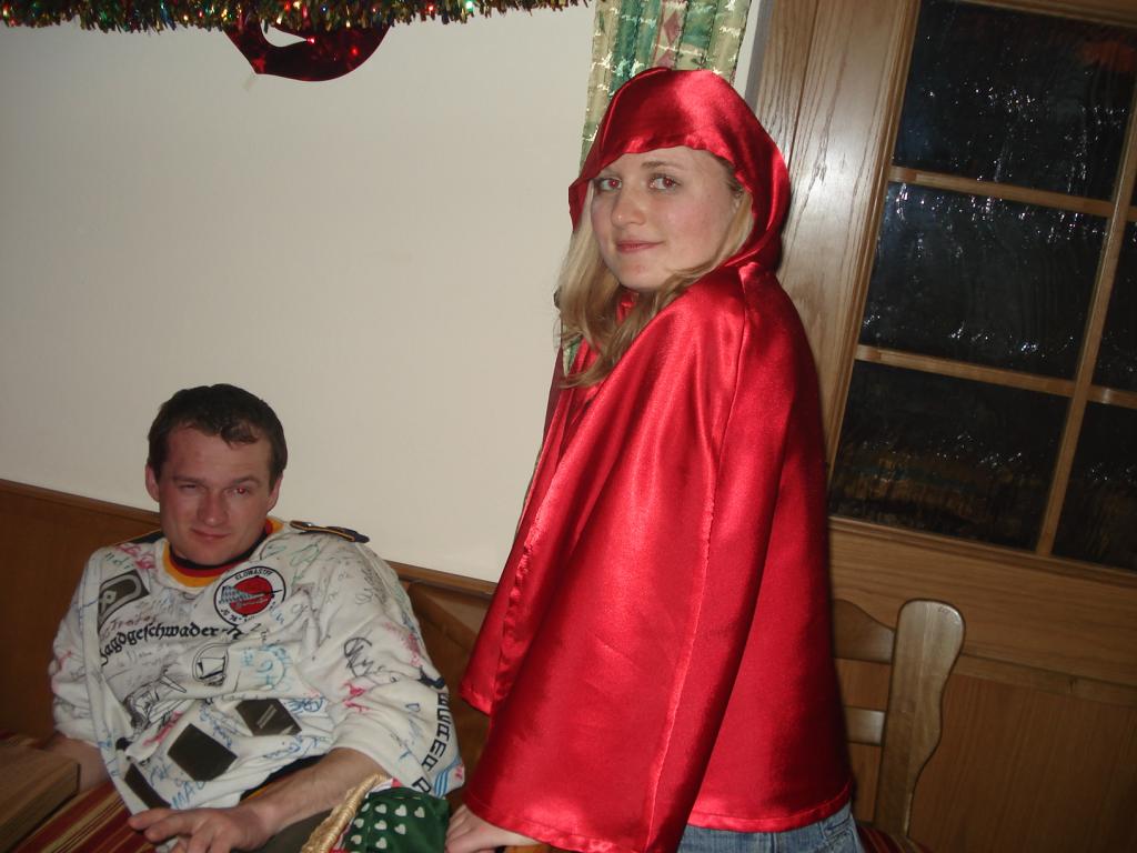 Bild vergr&ouml;ssern