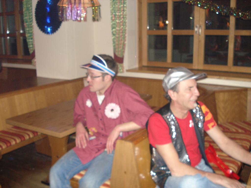 Bild vergr&ouml;ssern