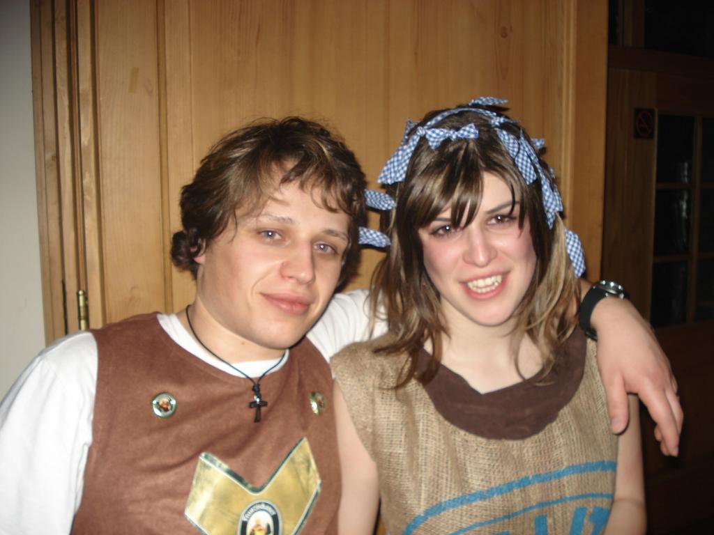 Bild vergr&ouml;ssern