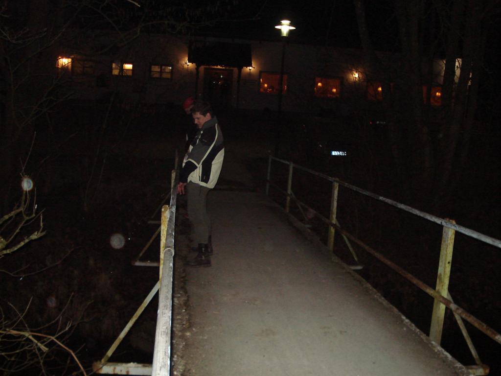 Bild vergr&ouml;ssern