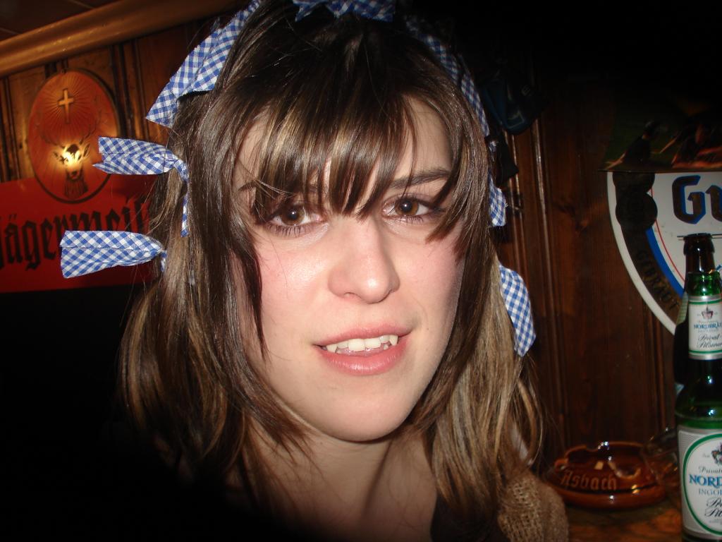 Bild vergr&ouml;ssern