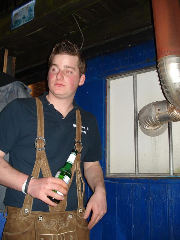 Bild vergr&ouml;ssern