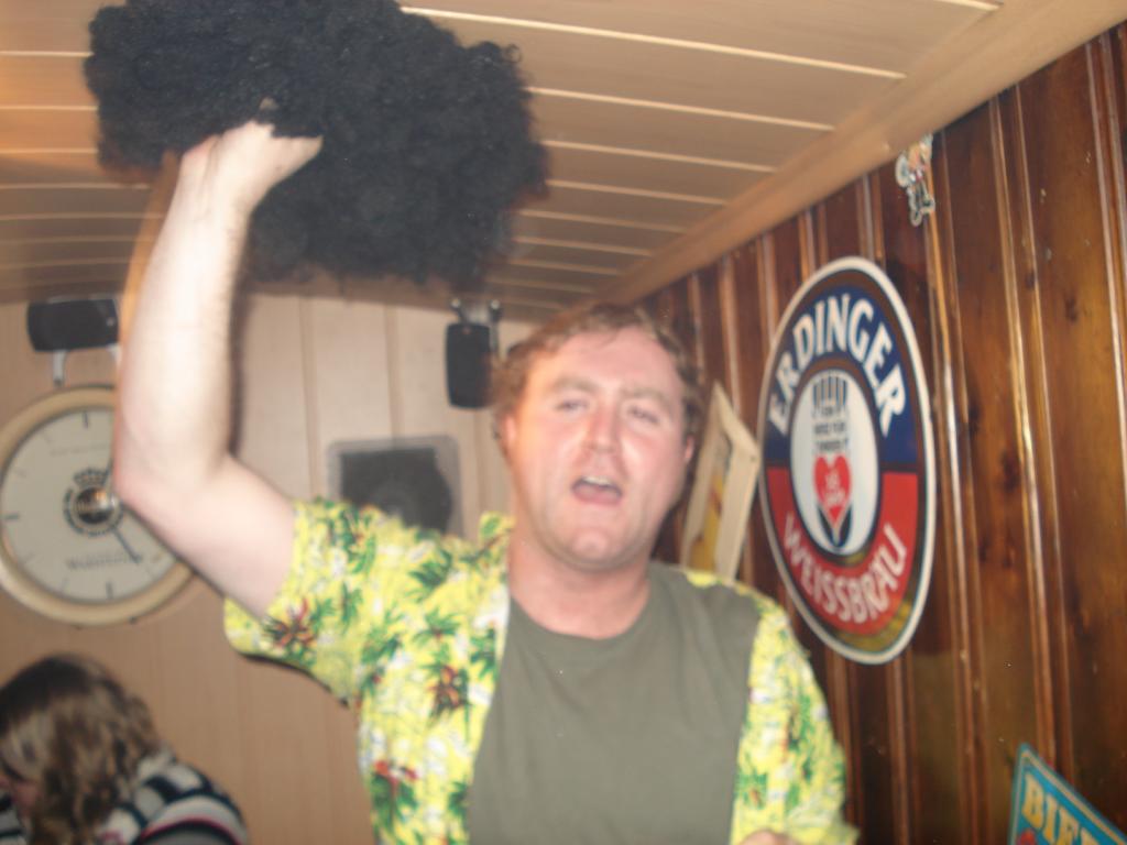 Bild vergr&ouml;ssern