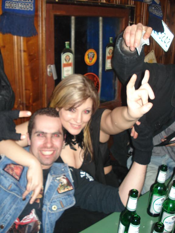 Bild vergr&ouml;ssern