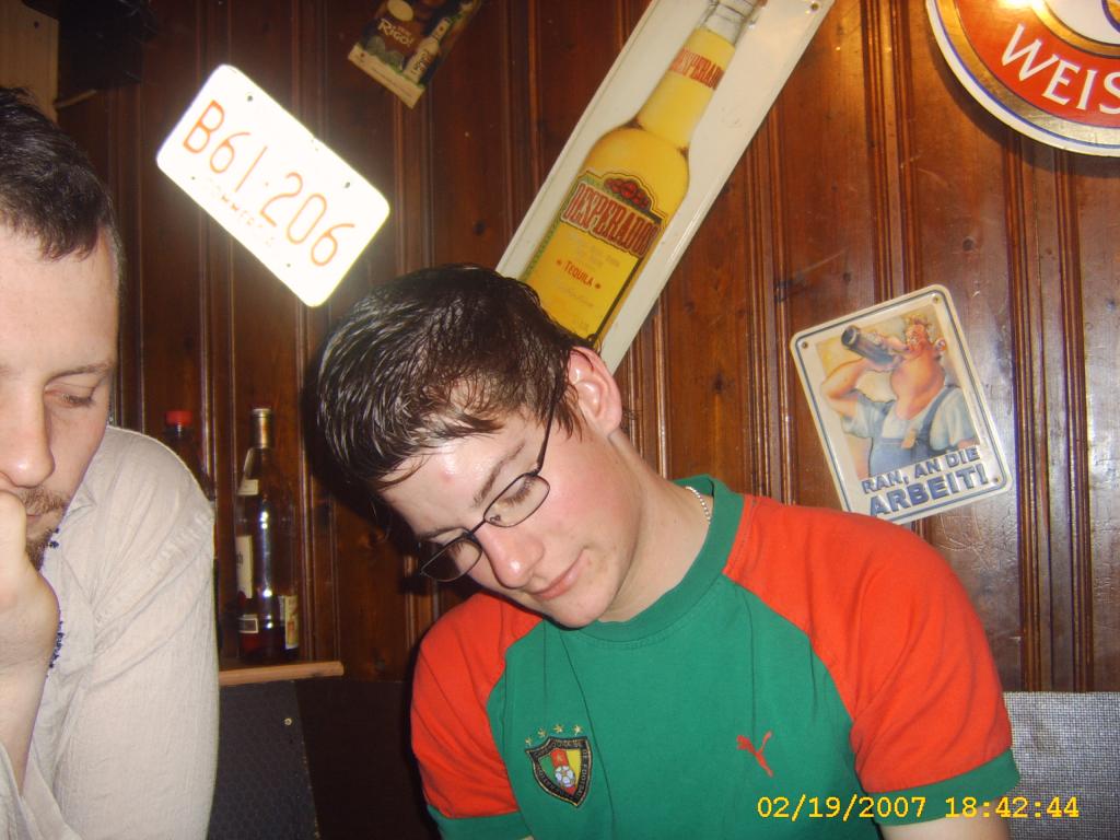 Bild vergr&ouml;ssern