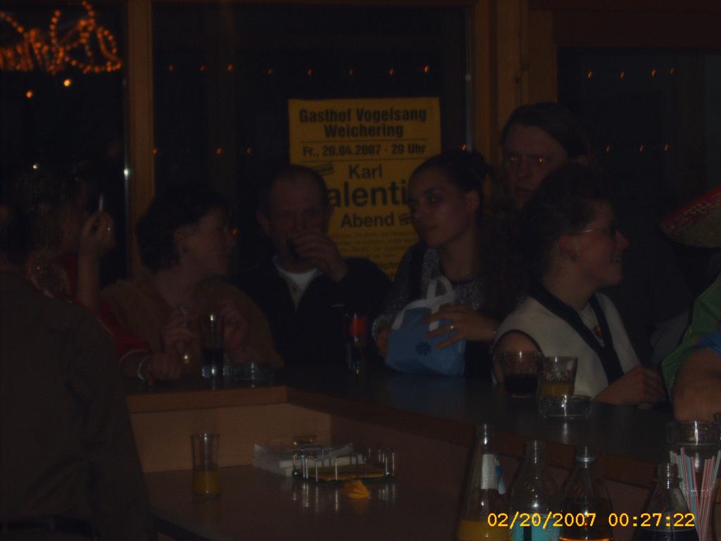 Bild vergr&ouml;ssern