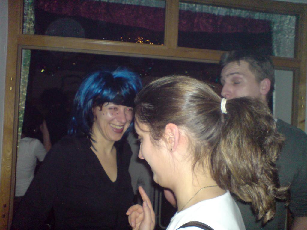 Bild vergr&ouml;ssern