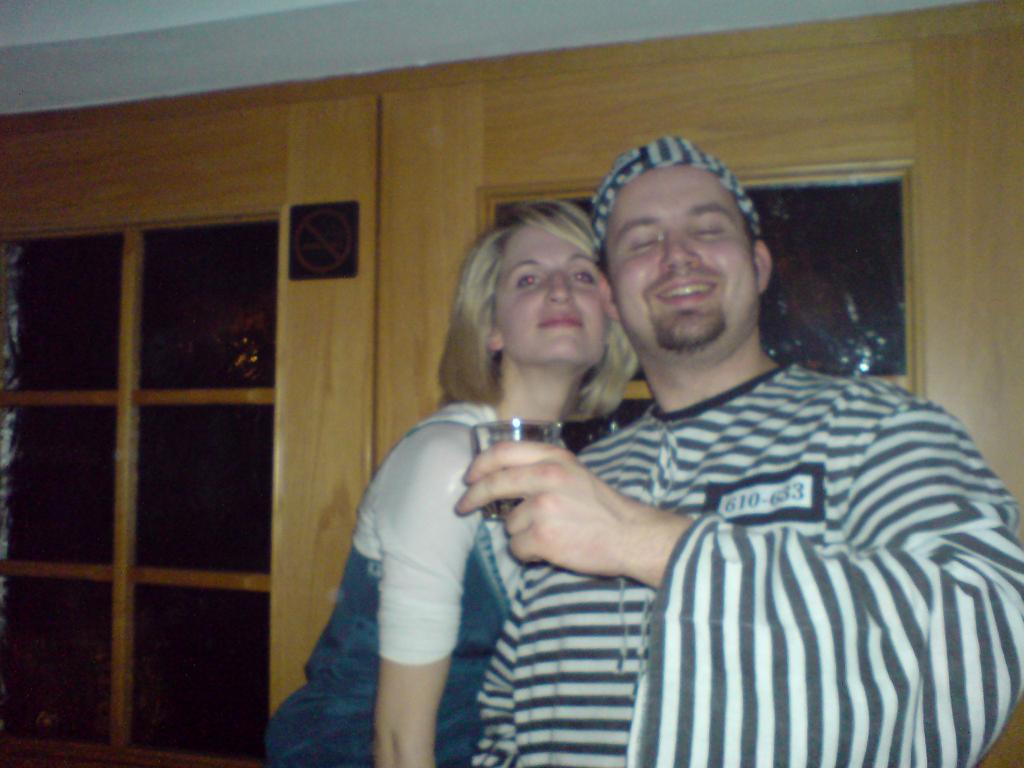 Bild vergr&ouml;ssern