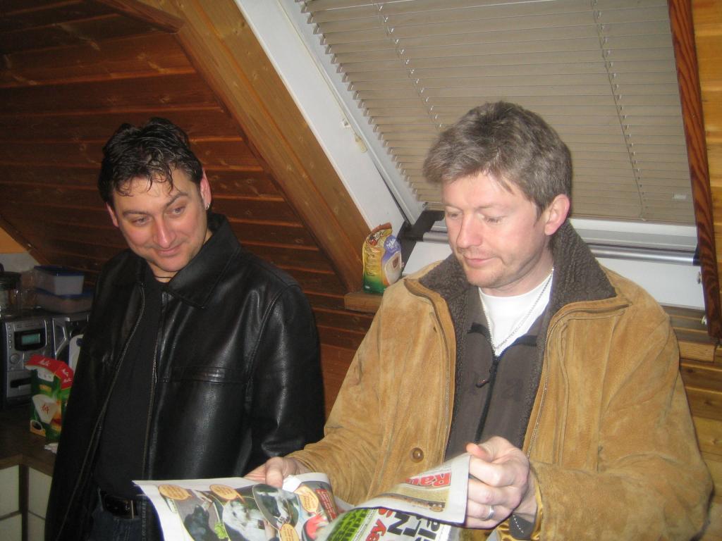 Bild vergr&ouml;ssern