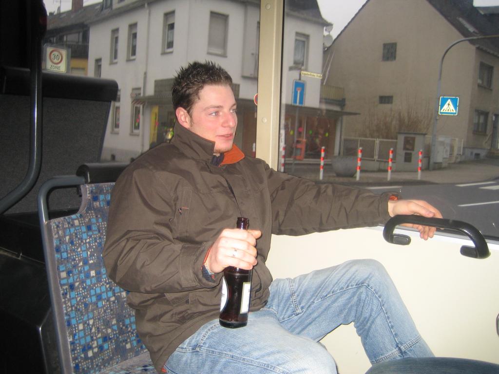 Bild vergr&ouml;ssern