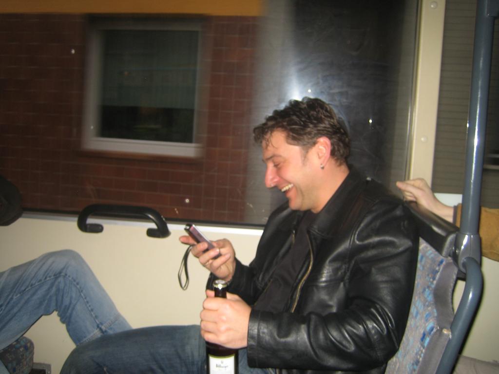 Bild vergr&ouml;ssern