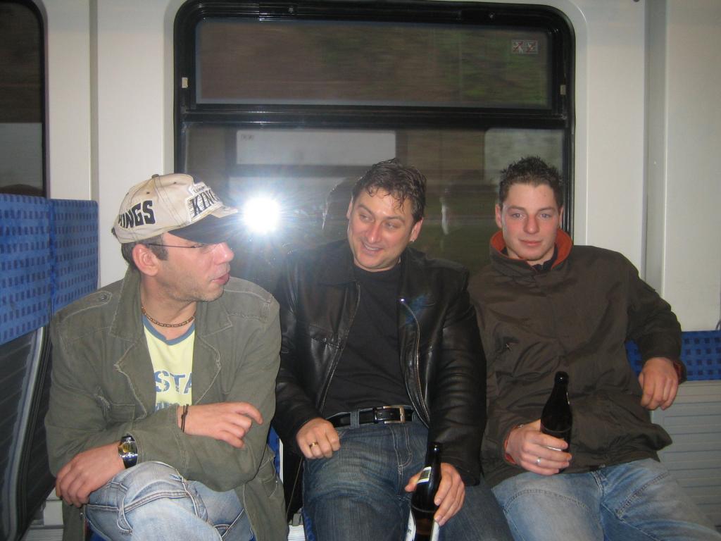 Bild vergr&ouml;ssern