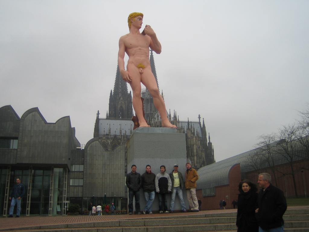 Bild vergr&ouml;ssern