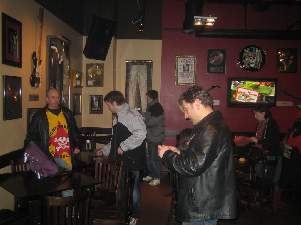 Bild vergr&ouml;ssern