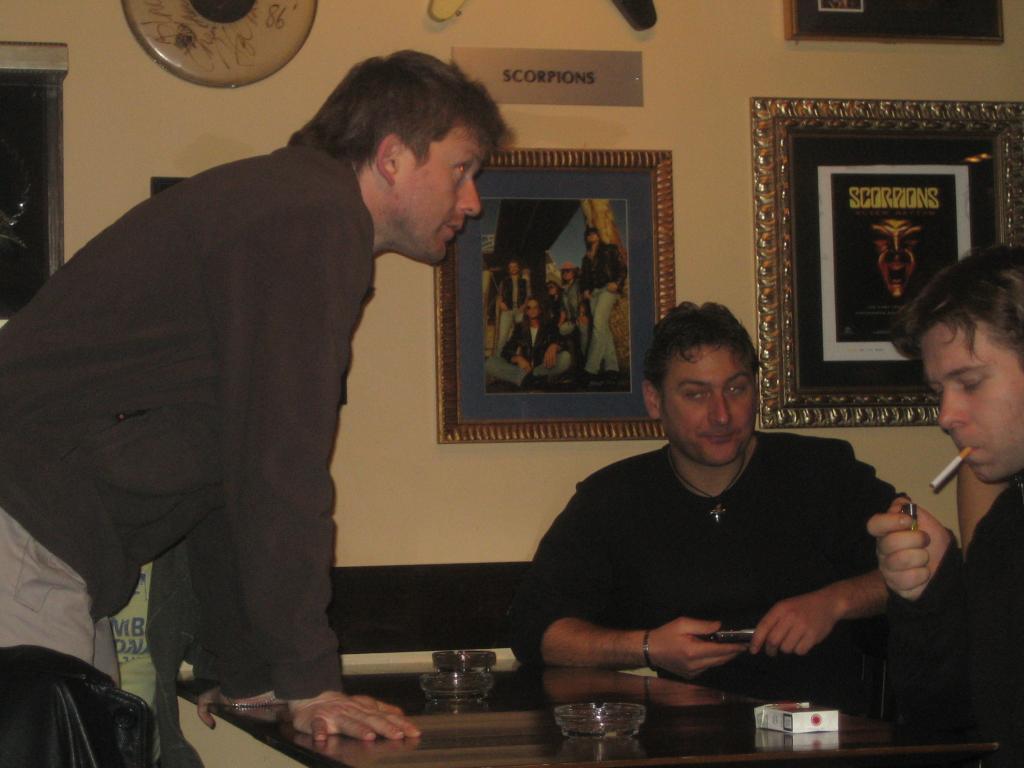 Bild vergr&ouml;ssern