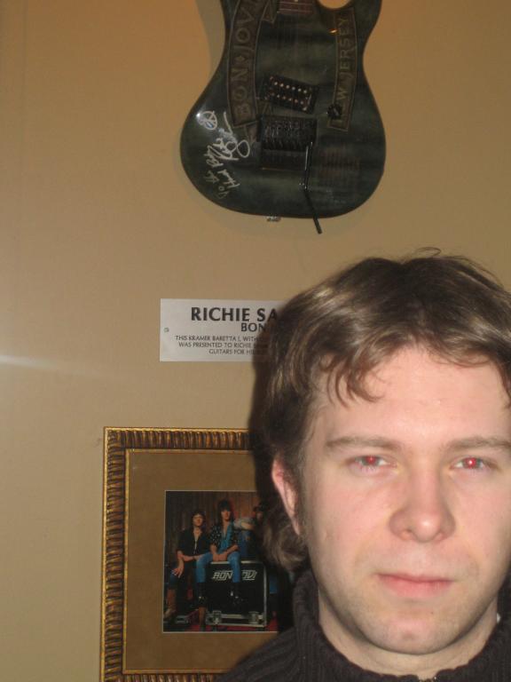 Bild vergr&ouml;ssern