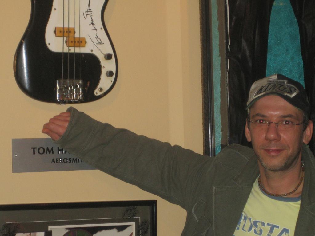 Bild vergr&ouml;ssern