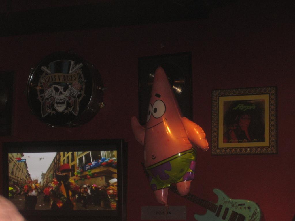 Bild vergr&ouml;ssern