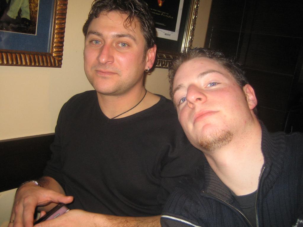 Bild vergr&ouml;ssern