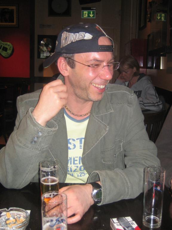 Bild vergr&ouml;ssern