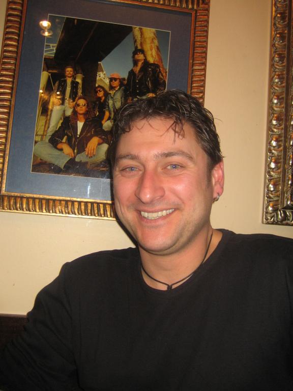 Bild vergr&ouml;ssern